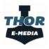 Thor E-Media